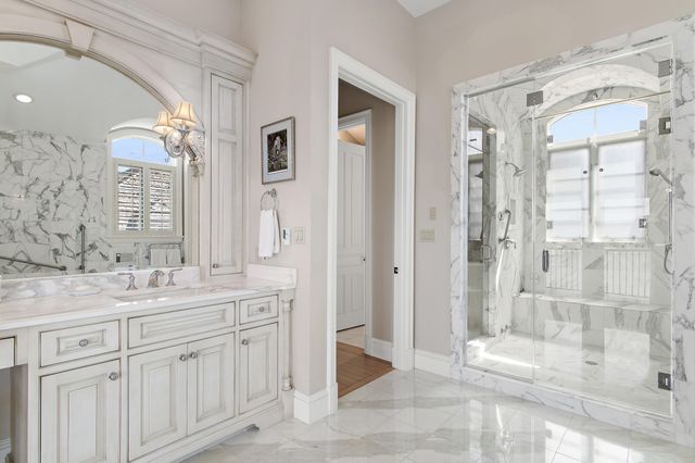 609 Lagoon Drive, Destin, FL 32541