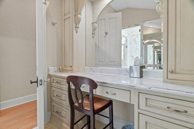 609 Lagoon Drive, Destin, FL 32541