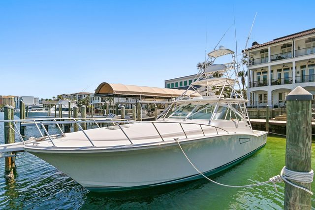 609 Lagoon Drive, Destin, FL 32541