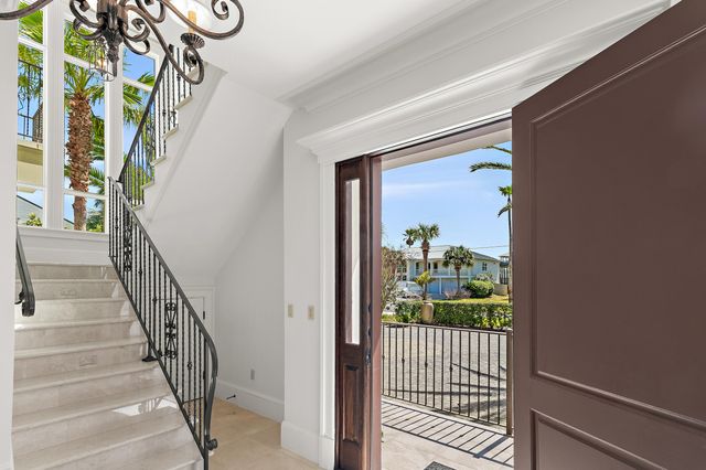 609 Lagoon Drive, Destin, FL 32541