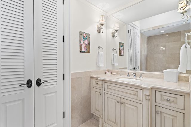 609 Lagoon Drive, Destin, FL 32541