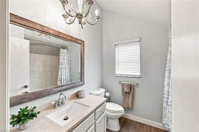 862 97th AVE N, Naples, FL 34108