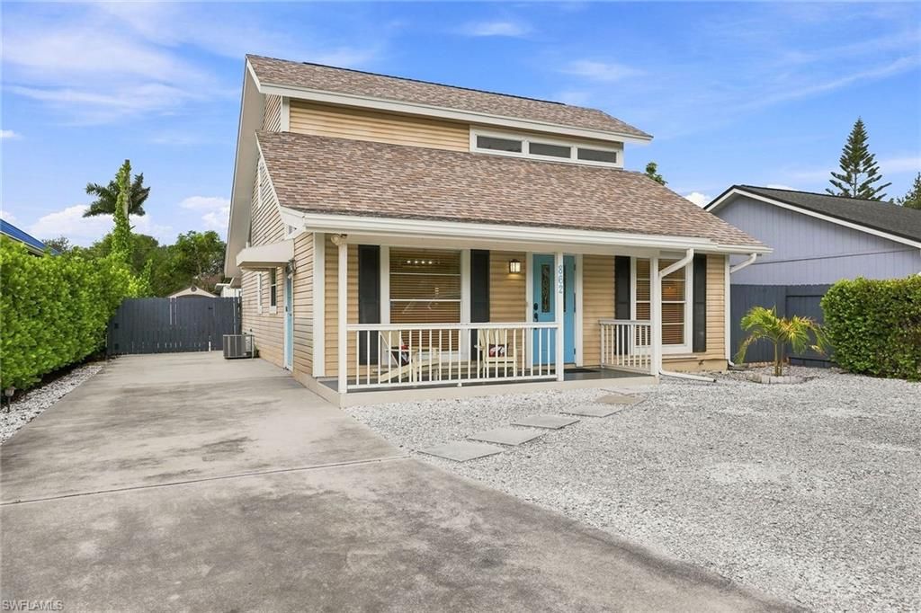 862 97th AVE N, NAPLES, FL 34108 — photo 5