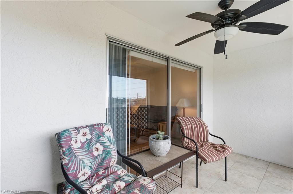 Image 15 of property listing at 4718 SE 5th AVE 9, Cape Coral, FL 33904