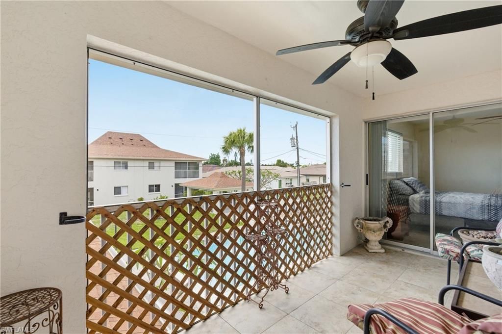 Image 17 of property listing at 4718 SE 5th AVE 9, Cape Coral, FL 33904