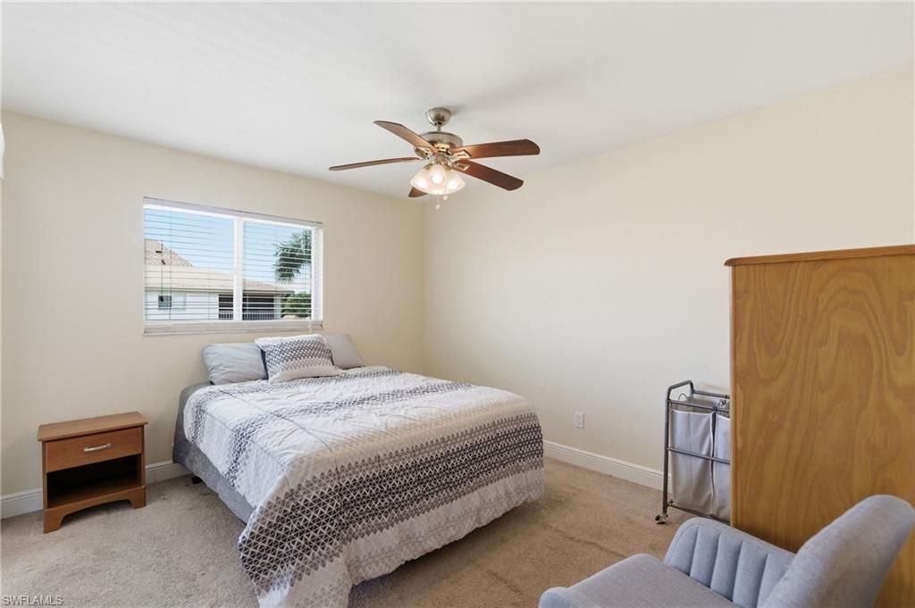 Image 18 of property listing at 4718 SE 5th AVE 9, Cape Coral, FL 33904