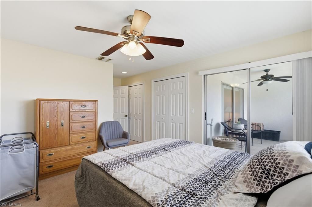 Image 20 of property listing at 4718 SE 5th AVE 9, Cape Coral, FL 33904
