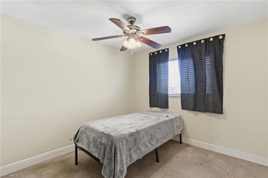 Image 24 of property listing at 4718 SE 5th AVE 9, Cape Coral, FL 33904