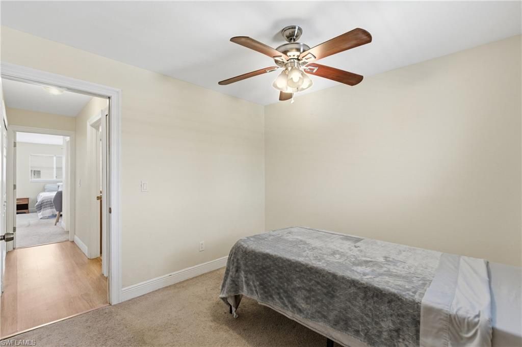 Image 25 of property listing at 4718 SE 5th AVE 9, Cape Coral, FL 33904