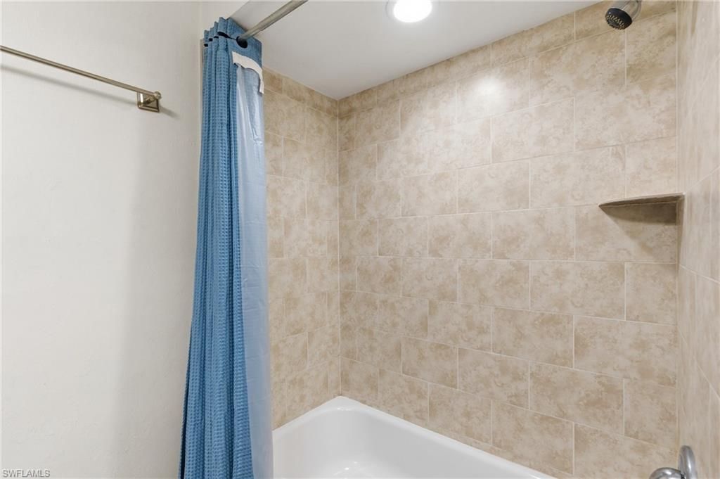 Image 28 of property listing at 4718 SE 5th AVE 9, Cape Coral, FL 33904