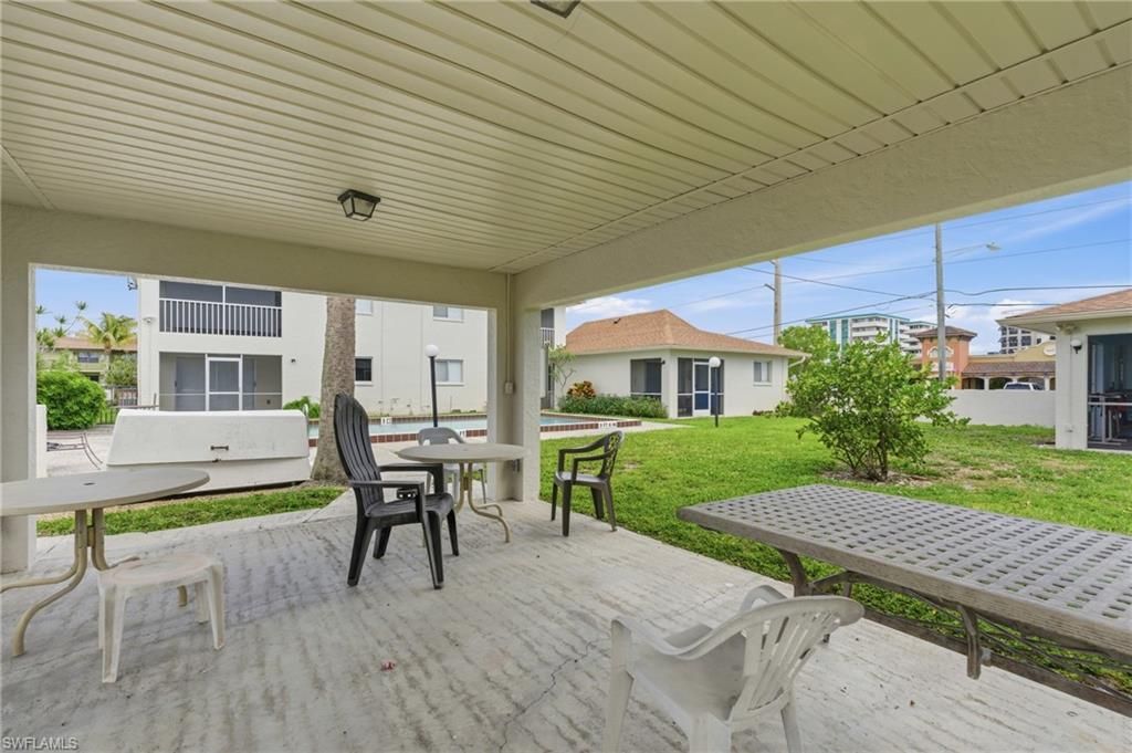 Image 35 of property listing at 4718 SE 5th AVE 9, Cape Coral, FL 33904