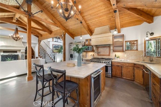 1155 Carpenter Canyon Road, Arroyo Grande, CA 93420
