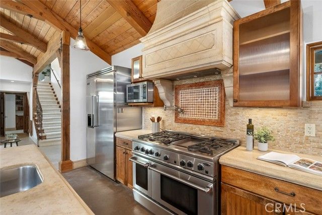 1155 Carpenter Canyon Road, Arroyo Grande, CA 93420