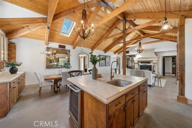 1155 Carpenter Canyon Road, Arroyo Grande, CA 93420