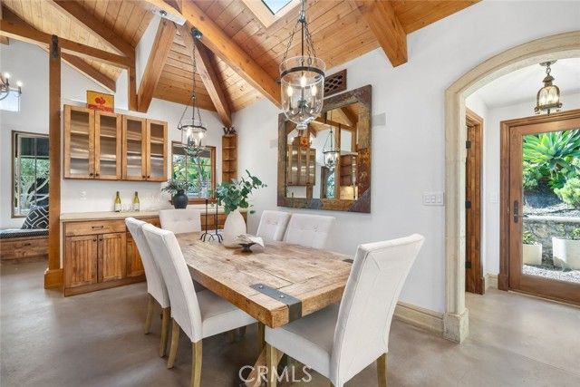 1155 Carpenter Canyon Road, Arroyo Grande, CA 93420