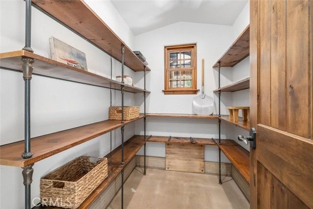 1155 Carpenter Canyon Road, Arroyo Grande, CA 93420