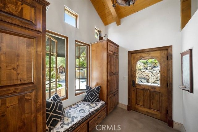 1155 Carpenter Canyon Road, Arroyo Grande, CA 93420