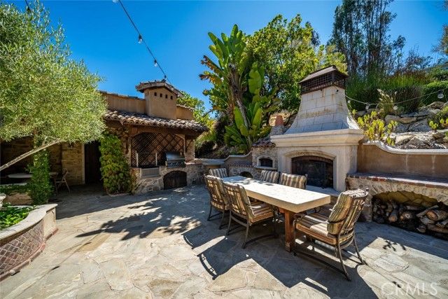 1155 Carpenter Canyon Road, Arroyo Grande, CA 93420