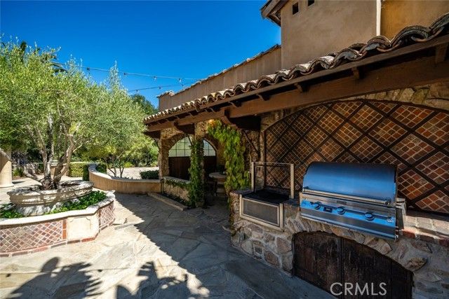 1155 Carpenter Canyon Road, Arroyo Grande, CA 93420
