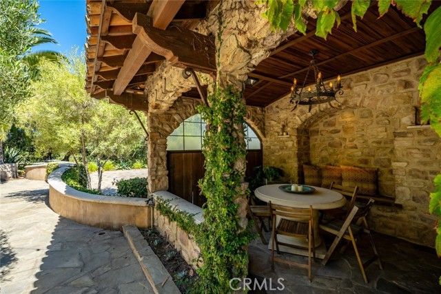 1155 Carpenter Canyon Road, Arroyo Grande, CA 93420