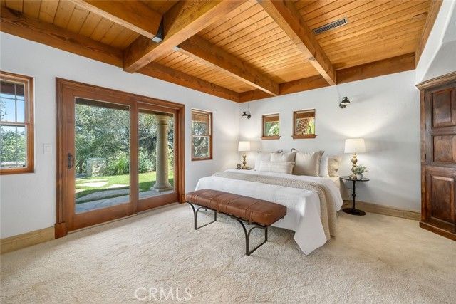 1155 Carpenter Canyon Road, Arroyo Grande, CA 93420