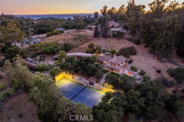 1155 Carpenter Canyon Road, Arroyo Grande, CA 93420