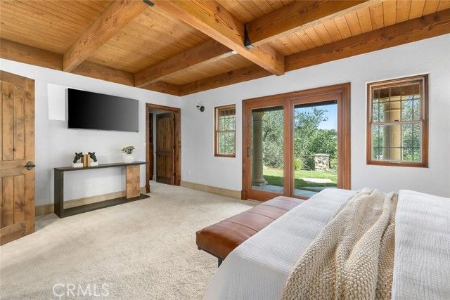 1155 Carpenter Canyon Road, Arroyo Grande, CA 93420