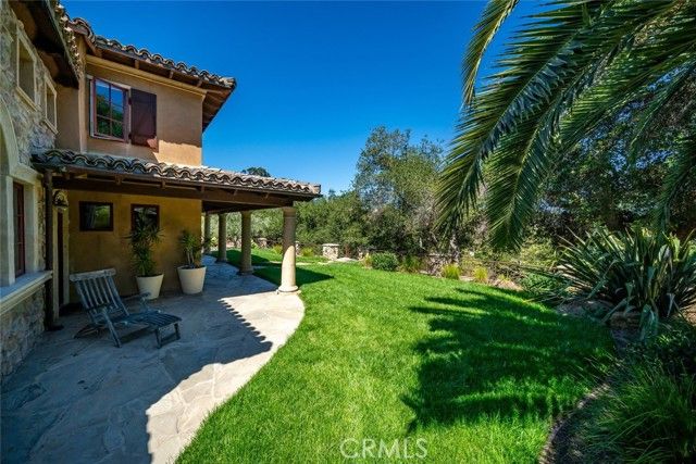 1155 Carpenter Canyon Road, Arroyo Grande, CA 93420