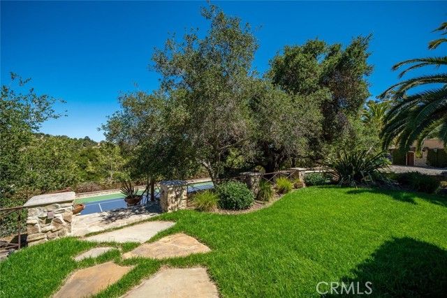 1155 Carpenter Canyon Road, Arroyo Grande, CA 93420