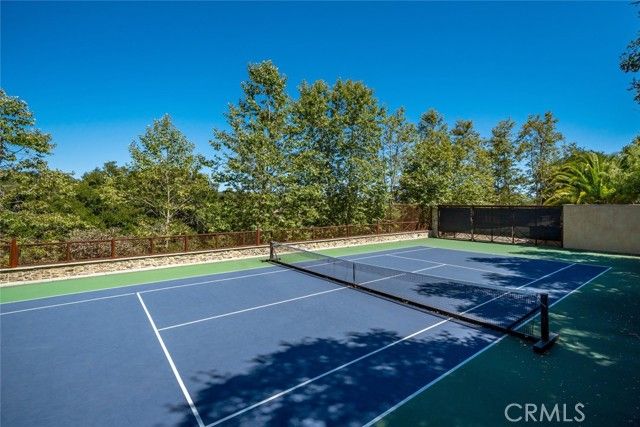 1155 Carpenter Canyon Road, Arroyo Grande, CA 93420