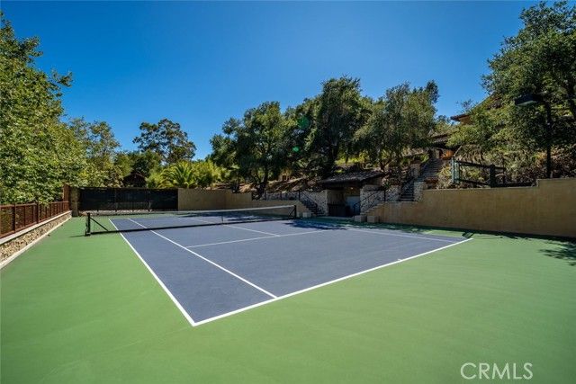 1155 Carpenter Canyon Road, Arroyo Grande, CA 93420