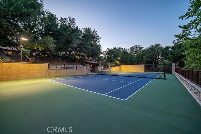 1155 Carpenter Canyon Road, Arroyo Grande, CA 93420