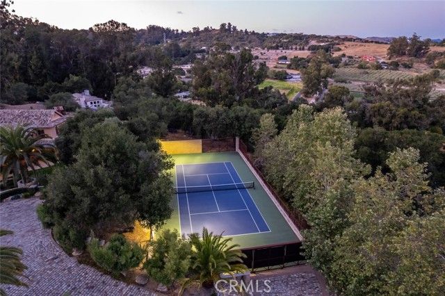 1155 Carpenter Canyon Road, Arroyo Grande, CA 93420