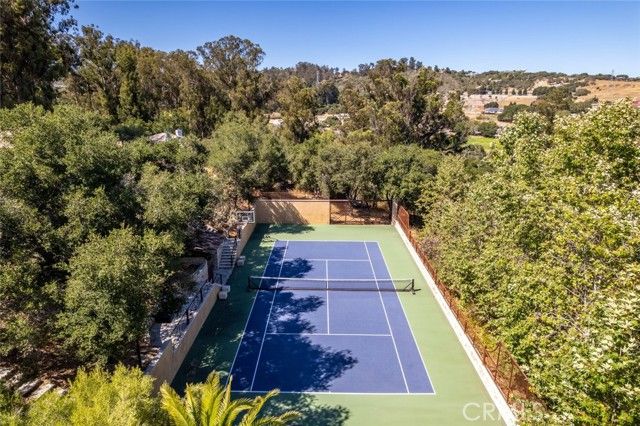 1155 Carpenter Canyon Road, Arroyo Grande, CA 93420