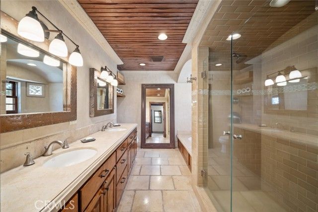 1155 Carpenter Canyon Road, Arroyo Grande, CA 93420
