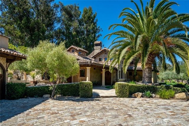 1155 Carpenter Canyon Road, Arroyo Grande, CA 93420