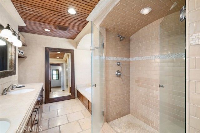 1155 Carpenter Canyon Road, Arroyo Grande, CA 93420