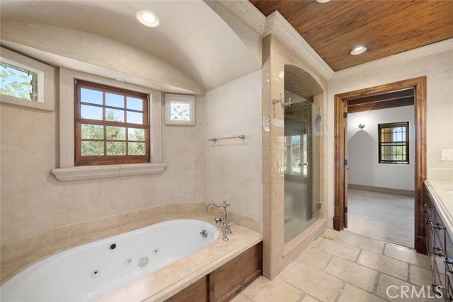 1155 Carpenter Canyon Road, Arroyo Grande, CA 93420