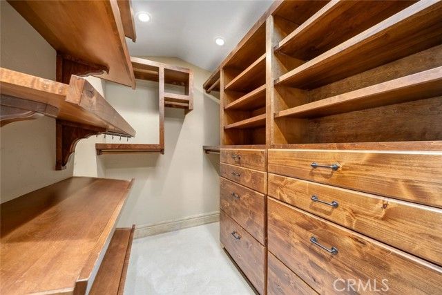 1155 Carpenter Canyon Road, Arroyo Grande, CA 93420