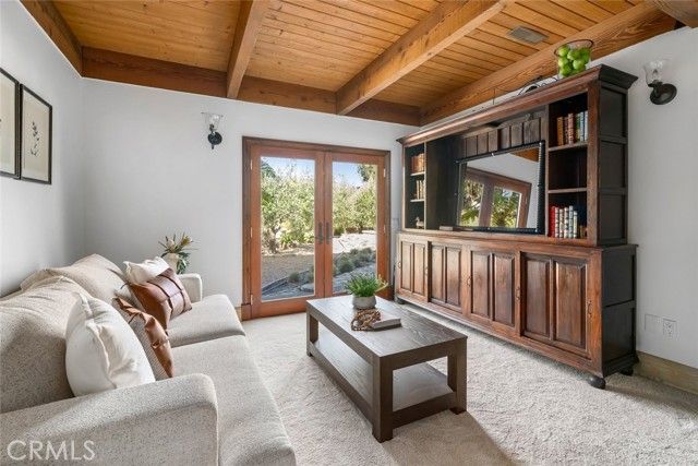 1155 Carpenter Canyon Road, Arroyo Grande, CA 93420
