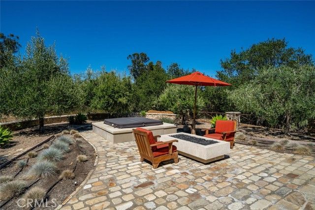 1155 Carpenter Canyon Road, Arroyo Grande, CA 93420