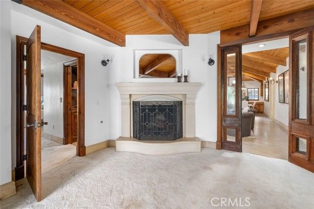 1155 Carpenter Canyon Road, Arroyo Grande, CA 93420