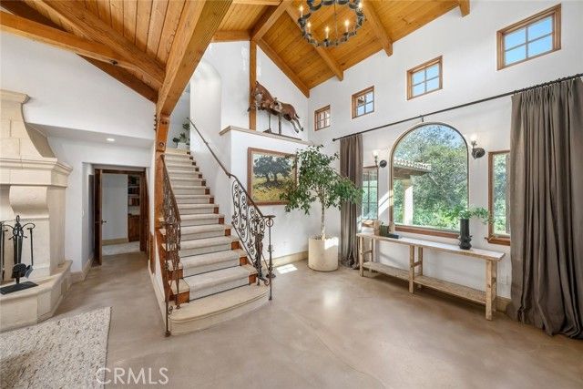 1155 Carpenter Canyon Road, Arroyo Grande, CA 93420