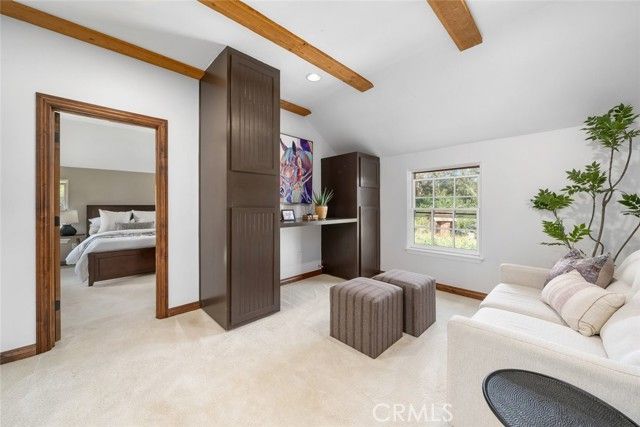 1155 Carpenter Canyon Road, Arroyo Grande, CA 93420