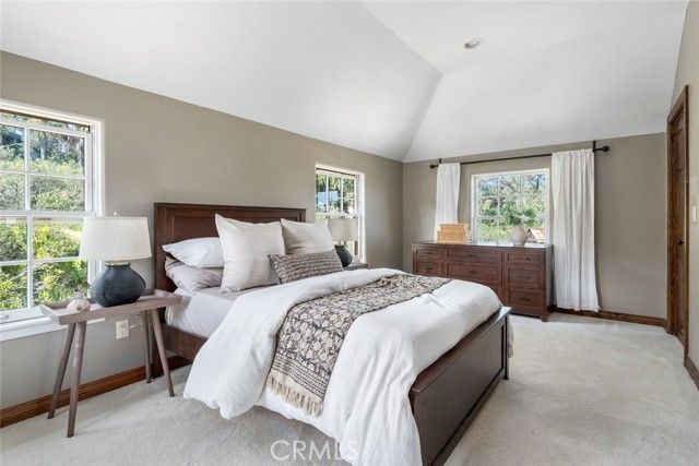 1155 Carpenter Canyon Road, Arroyo Grande, CA 93420