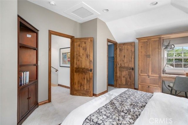1155 Carpenter Canyon Road, Arroyo Grande, CA 93420