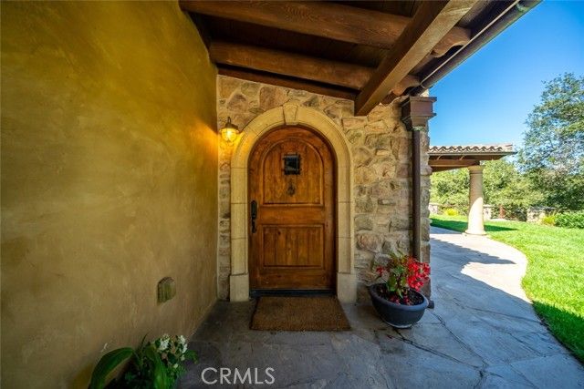 1155 Carpenter Canyon Road, Arroyo Grande, CA 93420