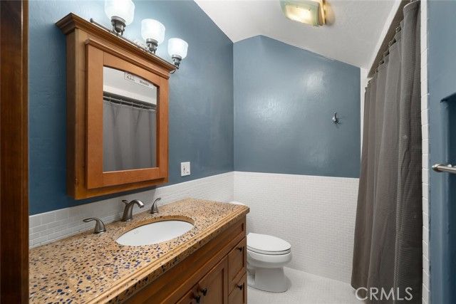1155 Carpenter Canyon Road, Arroyo Grande, CA 93420