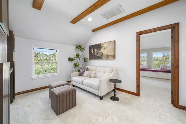 1155 Carpenter Canyon Road, Arroyo Grande, CA 93420