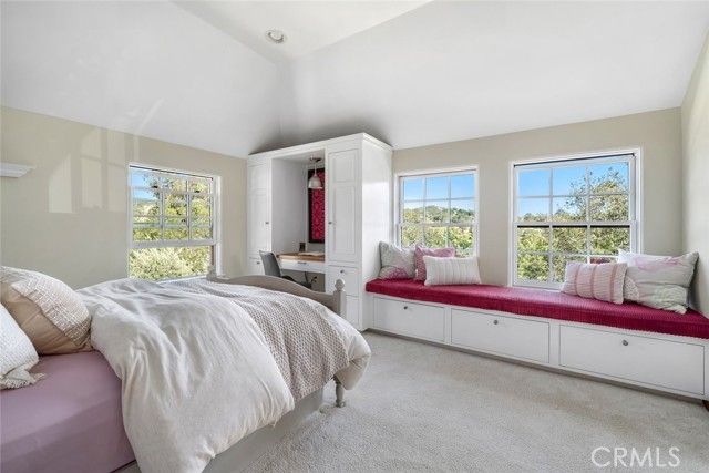 1155 Carpenter Canyon Road, Arroyo Grande, CA 93420
